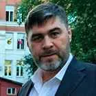 Капустин Али