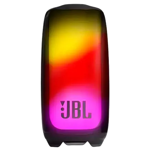 JBL